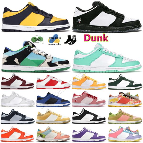 luxury outdoor other shoes sneaker platform b22 classic ctyle designer running nke dunks sneakers men basketball 7a jordens 11 tn for women
luxury outdoor other shoes sneaker platform b22 classic ctyle designer running nke dunks sneakers men basketball 7a jordens 11 tn for women