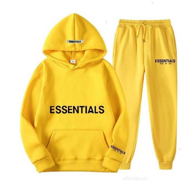 tracksuits-fashion-essentials-casual-print-men's-sweater-set-hoodie-production jogging suits track suit mens men tracksuit, Gray
tracksuits-fashion-essentials-casual-print-men's-sweater-set-hoodie-production jogging suits track suit mens men tracksuit, Gray