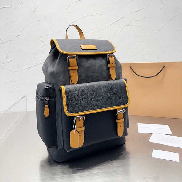 evening bags backpacks coabag sprint backpack two shoulder travel luggage womens designer tote back pack luxurys handbag pouch purse 221110 
evening bags backpacks coabag sprint backpack two shoulder travel luggage womens designer tote back pack luxurys handbag pouch purse 221110