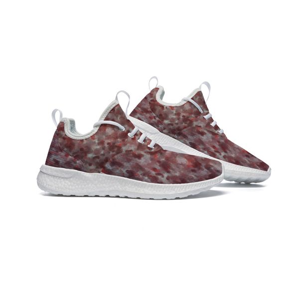 men stitch running shoes custom sneaker women fashion breathable soft comfortable black outdoor walking jogging runner trainers
men stitch running shoes custom sneaker women fashion breathable soft comfortable black outdoor walking jogging runner trainers