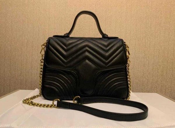 womens marmont tote bag crossbody bag shoulder bags handbags crossbody bag messenger bags leather clutch backpack wallet 0069#
womens marmont tote bag crossbody bag shoulder bags handbags crossbody bag messenger bags leather clutch backpack wallet 0069#