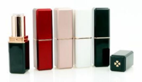perfume bottle empty elegant clear lipstick tube cosmetic accessories refillable compact fast f324
perfume bottle empty elegant clear lipstick tube cosmetic accessories refillable compact fast f324