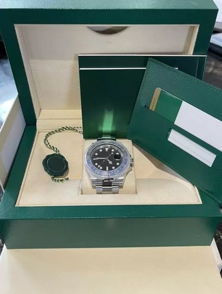 18 colors dial with original box luxury sapphire 40mm 116503 automatic mechanical mens men's watch watches no chronograph 84584, Slivery;brown
18 colors dial with original box luxury sapphire 40mm 116503 automatic mechanical mens men's watch watches no chronograph 84584, Slivery;brown