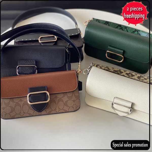 designer bags olai october new morgan clamshell chain color contrast rivet carriage buckle diagonal cross armpit shoulder bag
designer bags olai october new morgan clamshell chain color contrast rivet carriage buckle diagonal cross armpit shoulder bag