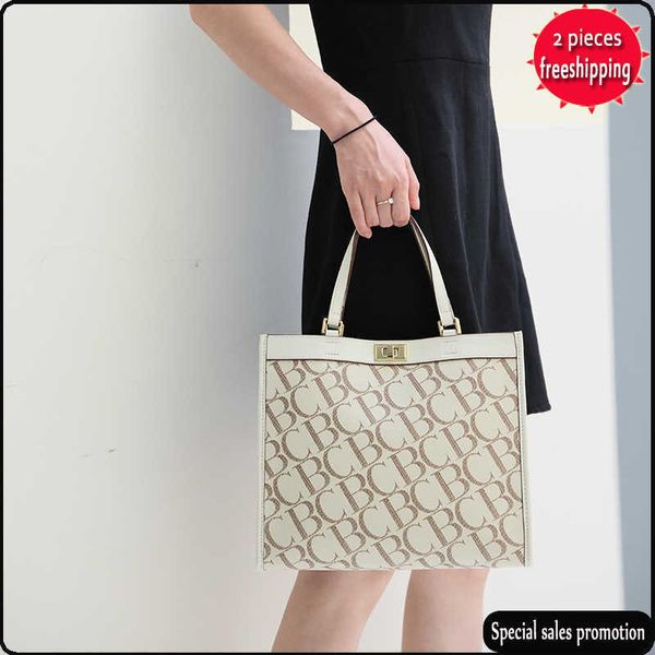 factory direct sales 50% off designer bags fashion letter tote bag women versatile shoulder crossbody
factory direct sales 50% off designer bags fashion letter tote bag women versatile shoulder crossbody
