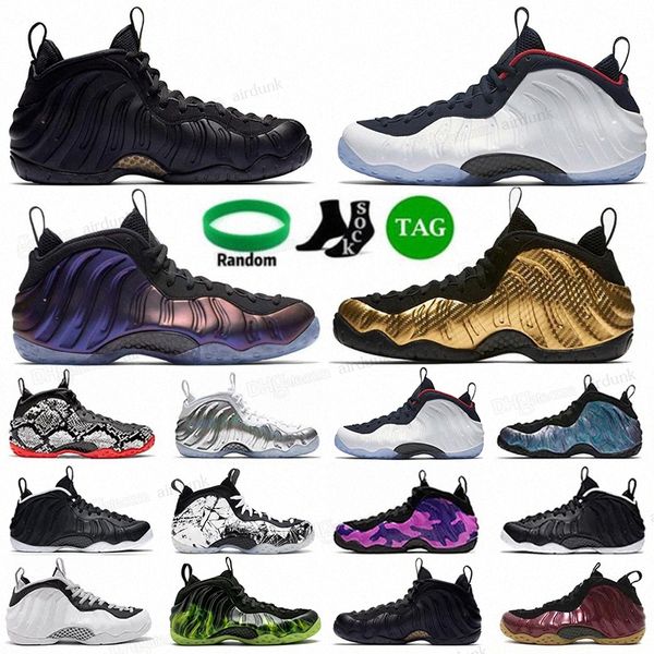 women mens trainers basketball shoes one pro penny hardaway aurora elephant print memphis cracked lava doernbecher camo foam posite sneakers
women mens trainers basketball shoes one pro penny hardaway aurora elephant print memphis cracked lava doernbecher camo foam posite sneakers