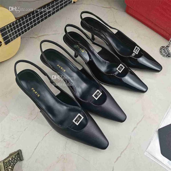 dress shoes designer leather high heels stylish women wedding party heel sandals woman pumps ghdsfgv, Black
dress shoes designer leather high heels stylish women wedding party heel sandals woman pumps ghdsfgv, Black