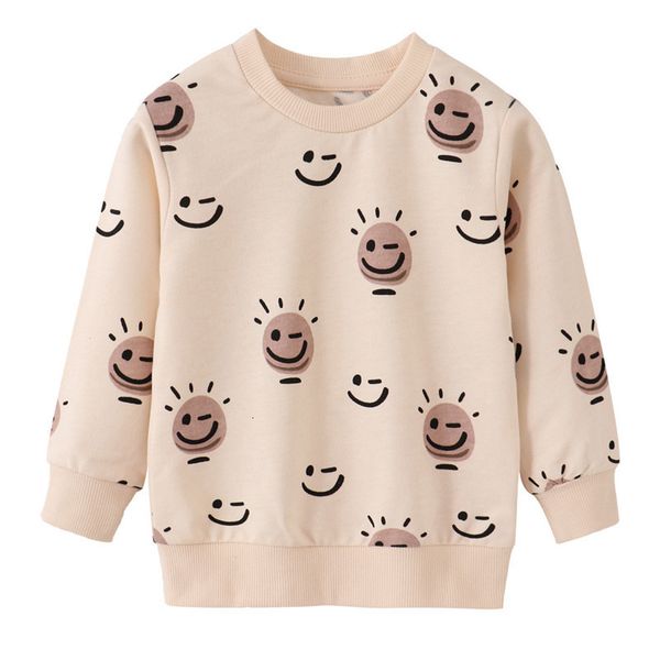 pullover jumping meters arrival baby sweatshirts selling toddler cotton sport fashion boys girls hooded shirts 221125, Blue
pullover jumping meters arrival baby sweatshirts selling toddler cotton sport fashion boys girls hooded shirts 221125, Blue