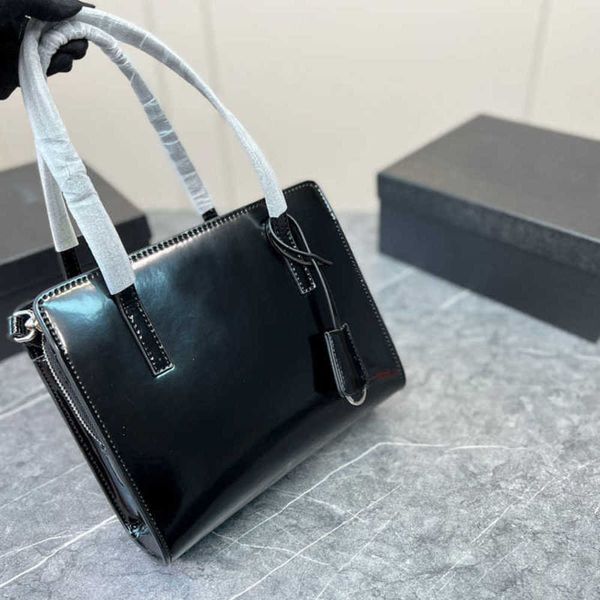 evening bags shoulder bags totes crossbody sequin leather designer clutch strap wallets fashion single messengers purses for shopping 221019
evening bags shoulder bags totes crossbody sequin leather designer clutch strap wallets fashion single messengers purses for shopping 221019