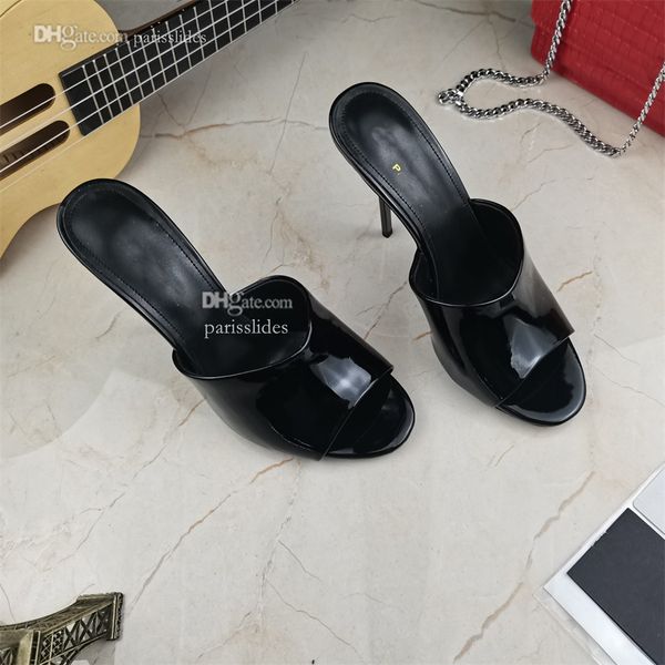 sandals designer heels shoes leather high heel stylish women sandals woman pumps fdd, Black
sandals designer heels shoes leather high heel stylish women sandals woman pumps fdd, Black