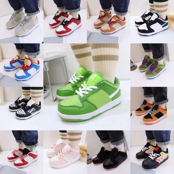 designer dunks kids shoes low sb chlorophyll retro infant sneakers dunke triple black youth baby boys girls athletic outdoor toddler infants
designer dunks kids shoes low sb chlorophyll retro infant sneakers dunke triple black youth baby boys girls athletic outdoor toddler infants
