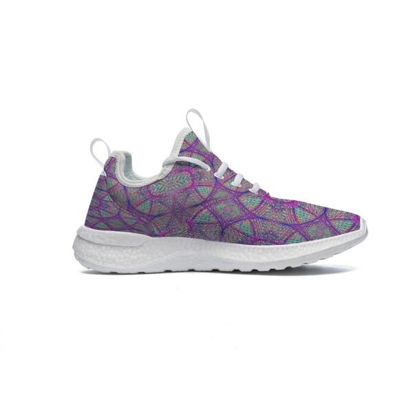 men stitch running shoes custom sneaker womens fashion breathable soft comfortable white outdoor walking jogging runner trainer
men stitch running shoes custom sneaker womens fashion breathable soft comfortable white outdoor walking jogging runner trainer