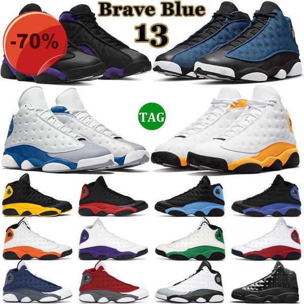 og jumpman 13 basketball shoes 13s men brave university blue red flint court purple del sol obsidian lucky green bred mens women trainers, Black
og jumpman 13 basketball shoes 13s men brave university blue red flint court purple del sol obsidian lucky green bred mens women trainers, Black