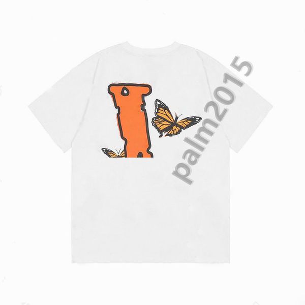 lones mens t-shirts women designers summer loose hip hop tees fashion brands man s casual shirt luxurys clothing street shorts sleeve cloth, White;black
lones mens t-shirts women designers summer loose hip hop tees fashion brands man s casual shirt luxurys clothing street shorts sleeve cloth, White;black