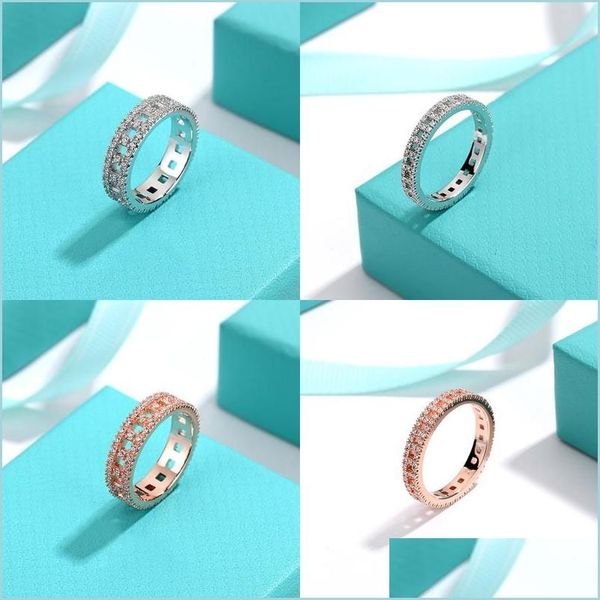arts and crafts band rings luxury designer couple fashion marriage original design love hollow out jewelry drop delivery 2022 18hvf dhw18
arts and crafts band rings luxury designer couple fashion marriage original design love hollow out jewelry drop delivery 2022 18hvf dhw18