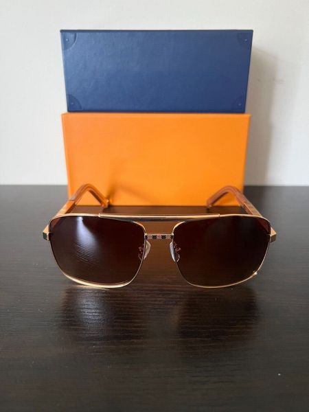 621s esigner sunglasses for men classic attitude metal square frame popular retro avant-garde outdoor uv 400 protection sun glasses 0259, White;black
621s esigner sunglasses for men classic attitude metal square frame popular retro avant-garde outdoor uv 400 protection sun glasses 0259, White;black