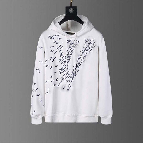 mens women designers hoodies fashion hoodie man long sleeve sweat sweaters clothes hooded pullover clothing sweatshirt 20212696, Black
mens women designers hoodies fashion hoodie man long sleeve sweat sweaters clothes hooded pullover clothing sweatshirt 20212696, Black