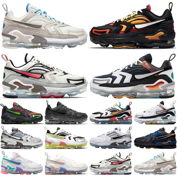 vapourmax cushion tn plus women mens running shoes big size us 12 evo sneakers first use sand wolf grey laser infrared
vapourmax cushion tn plus women mens running shoes big size us 12 evo sneakers first use sand wolf grey laser infrared