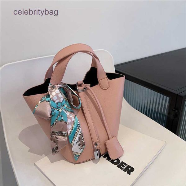herme picotin locks bags 2023 new bag spring and autumn shoulder design handheld women's korean bucket s fashion
herme picotin locks bags 2023 new bag spring and autumn shoulder design handheld women's korean bucket s fashion