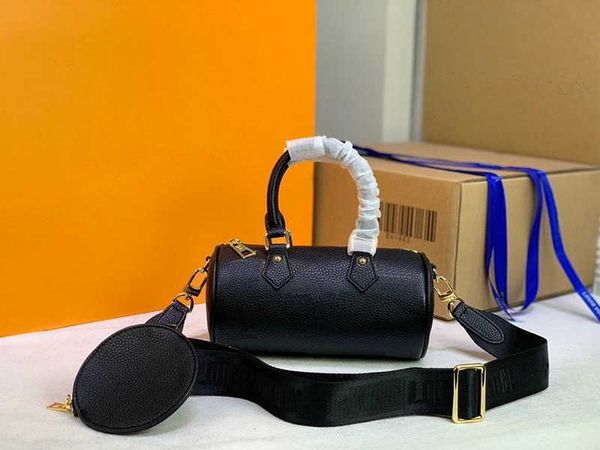 hh designer luxury twist leather chain wallet shoulder crossbody bag women messenger handbag monograms gradient printing papillon bb tote qn
hh designer luxury twist leather chain wallet shoulder crossbody bag women messenger handbag monograms gradient printing papillon bb tote qn
