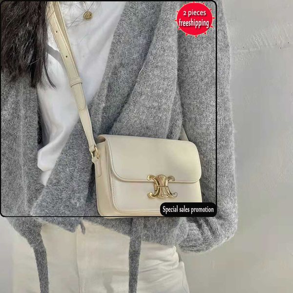 designer bags 2022 new triumphal arch single shoulder diagonal lisa same leather small square high sense niche dign trendy
designer bags 2022 new triumphal arch single shoulder diagonal lisa same leather small square high sense niche dign trendy