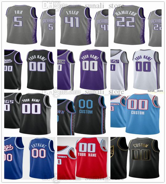 sacramento''kings''mens basketball de'aaron 5 fox jerseys domantas 10 sabonis kevin 9 huerter malik 0 monk keegan 1, Black;red
sacramento''kings''mens basketball de'aaron 5 fox jerseys domantas 10 sabonis kevin 9 huerter malik 0 monk keegan 1, Black;red