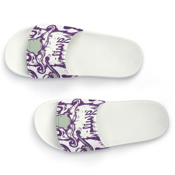 custom shoes diy provide pictures to accept customization slippers sandals slide hqwh mens womens sport
custom shoes diy provide pictures to accept customization slippers sandals slide hqwh mens womens sport