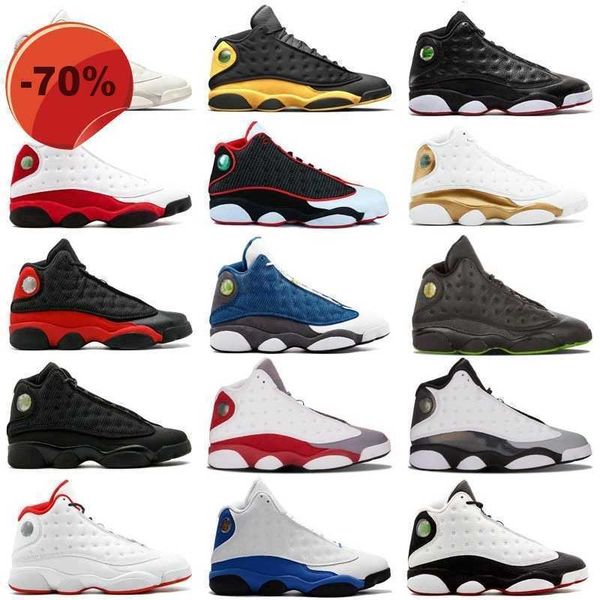 og 13s classic jumpman 13 bred basketball shoes olive hof dmp black cat he got game hyper royal barons men women michael sports shoes
og 13s classic jumpman 13 bred basketball shoes olive hof dmp black cat he got game hyper royal barons men women michael sports shoes