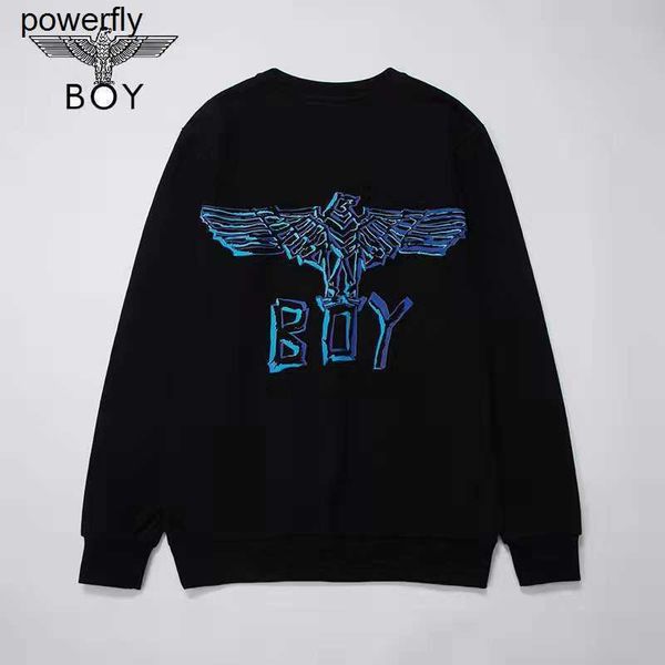 men's hoodies sweatshirts 22 designer new autumn winter boys color blue print crew neck fashion streetwear hoodie, Black
men's hoodies sweatshirts 22 designer new autumn winter boys color blue print crew neck fashion streetwear hoodie, Black