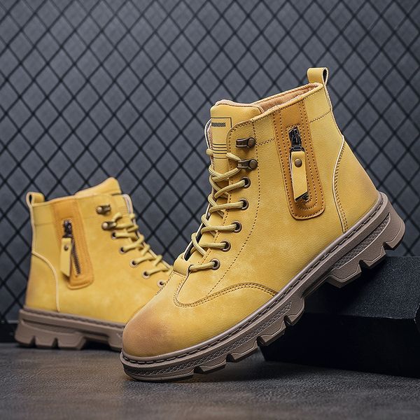 martin designer boots snow boot men shoes booties sneakers fashion luxury winter smooth leather ankle half black bordeaux platform outdoor t
martin designer boots snow boot men shoes booties sneakers fashion luxury winter smooth leather ankle half black bordeaux platform outdoor t