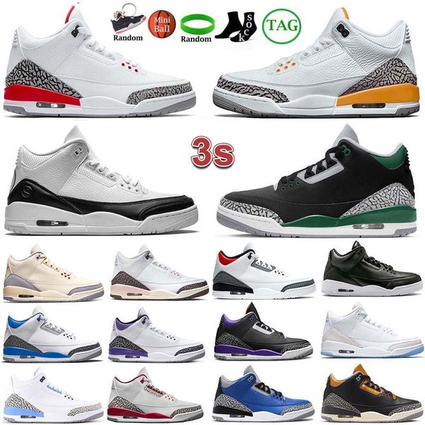 basketball shoes 3s jumpman 3 maniere desert elephant muslin racer blue cardinal red black cat neapolitan men women sports shoe trainers
basketball shoes 3s jumpman 3 maniere desert elephant muslin racer blue cardinal red black cat neapolitan men women sports shoe trainers