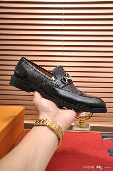 h1 38model designer man luxury dress shoes semi-formal leather glamorous blue tassel italian graceful men's suit shoe 33, Black
h1 38model designer man luxury dress shoes semi-formal leather glamorous blue tassel italian graceful men's suit shoe 33, Black