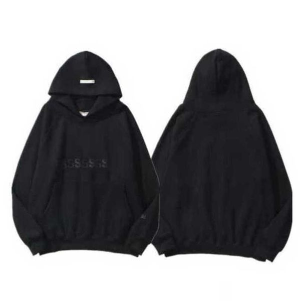 men's fashion luxury tracksuits sweatshirts letter esss hoodies men women sportswear pants suit hooded sweater casual pullover couple, Gray
men's fashion luxury tracksuits sweatshirts letter esss hoodies men women sportswear pants suit hooded sweater casual pullover couple, Gray