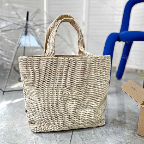 fashion designer straw basket tote woven shoulder bag women handbag beach luxury bags
fashion designer straw basket tote woven shoulder bag women handbag beach luxury bags