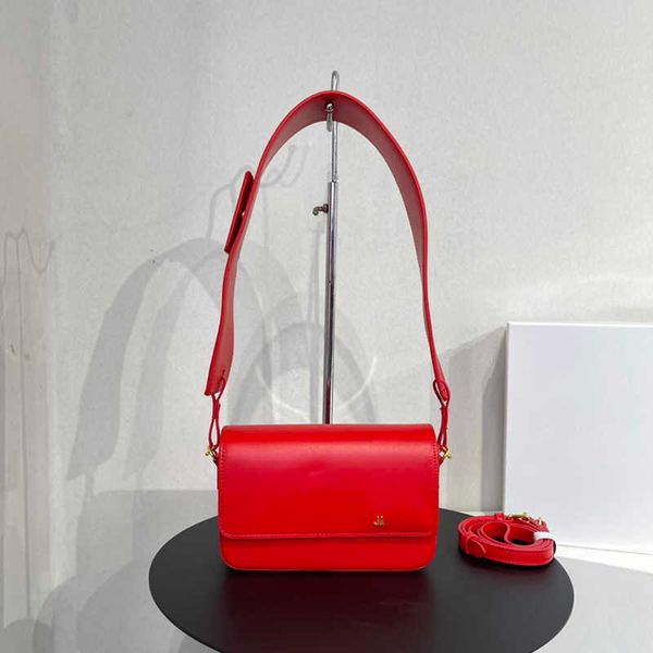 evening bags shoulder bag jacbag leather designer bags crossbody bags for women rses handbag totes ladies rse 220817
evening bags shoulder bag jacbag leather designer bags crossbody bags for women rses handbag totes ladies rse 220817