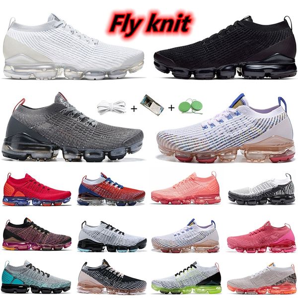 classic 3.0 shoe men women running shoes sneaker triple black white blue usa grey crimson pure platinum teal mens outdoor fly knit 2.0 train
classic 3.0 shoe men women running shoes sneaker triple black white blue usa grey crimson pure platinum teal mens outdoor fly knit 2.0 train