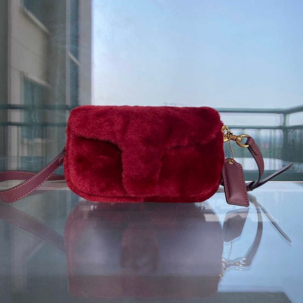 evening bags totes coabag shearing plush luxurys bags womens tote bag leather designer bag shoulder designer cross body handbag women wallet 
evening bags totes coabag shearing plush luxurys bags womens tote bag leather designer bag shoulder designer cross body handbag women wallet