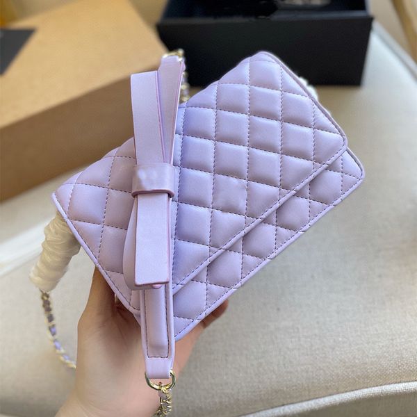 fashion handbag shoulder luxurys card holder designer bags women genuine leather bag golden chain purses messenger crossbody handbag purse 2
fashion handbag shoulder luxurys card holder designer bags women genuine leather bag golden chain purses messenger crossbody handbag purse 2