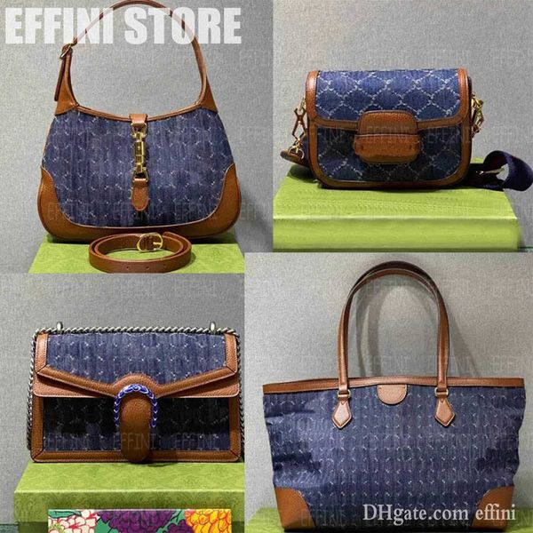 denim jeans series shoulder bags designer women handbag purse lady tote classic letter print genuine leather canvas messenger crossbody bag
denim jeans series shoulder bags designer women handbag purse lady tote classic letter print genuine leather canvas messenger crossbody bag