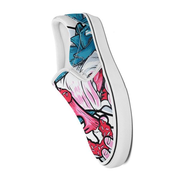men women diy custom shoes low canvas outdoors skateboard sneaker triple black customization uv printing sports sneakers trainers asfgvdf
men women diy custom shoes low canvas outdoors skateboard sneaker triple black customization uv printing sports sneakers trainers asfgvdf