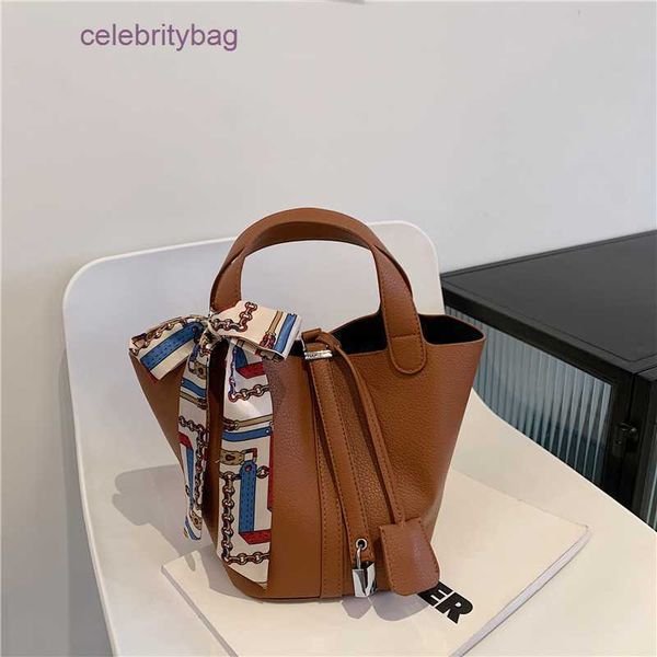 bag picotin locks herme women 2022 new korean fashion food basket bucket pu bowknot women's shoulder handheld kp0g
bag picotin locks herme women 2022 new korean fashion food basket bucket pu bowknot women's shoulder handheld kp0g