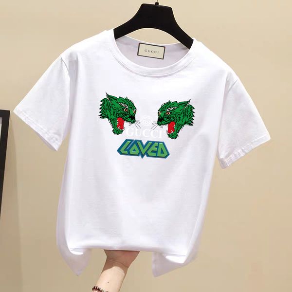 guccie mens casual print creative t shirt solid breathable tshirt slim fit crew neck short sleeve male tee black white green men's t-sh, White;black
guccie mens casual print creative t shirt solid breathable tshirt slim fit crew neck short sleeve male tee black white green men's t-sh, White;black