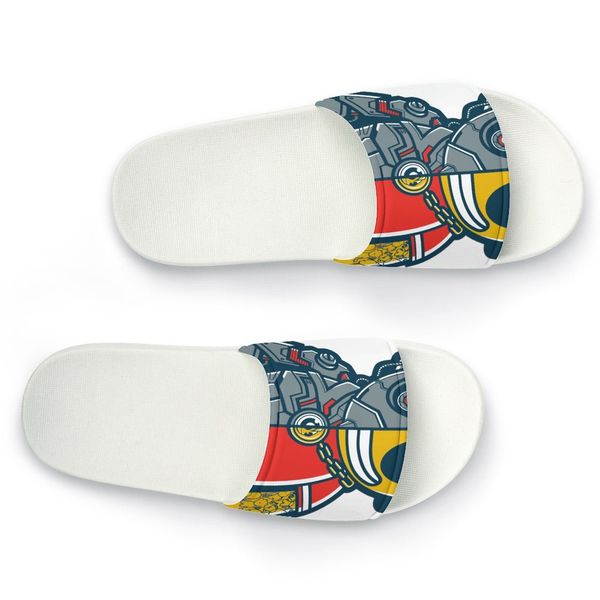 custom shoes diy provide pictures to accept customization slippers sandals slide kawkjh mens womens sport size 36-45
custom shoes diy provide pictures to accept customization slippers sandals slide kawkjh mens womens sport size 36-45