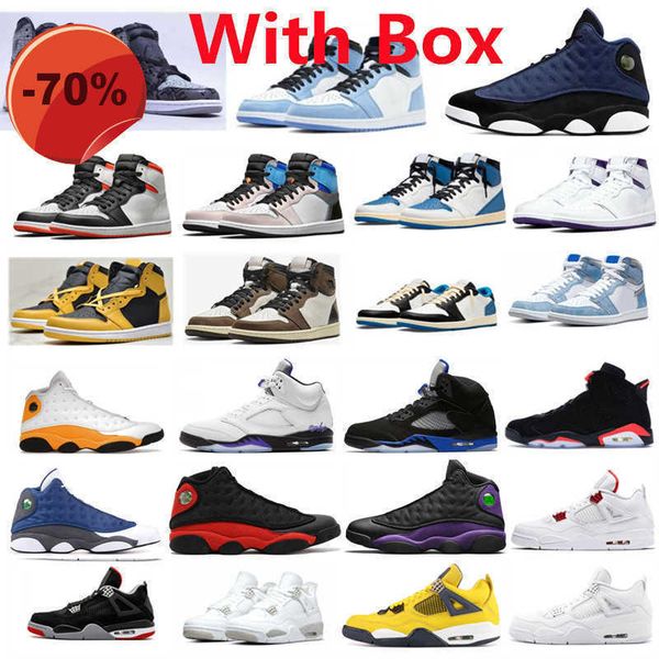 13 brave blue rebellionaire 5 racer concord basketball shoes 1s university blue seafoam 6 unc 6s carmine electric green 4 lightning 4s white, Black
13 brave blue rebellionaire 5 racer concord basketball shoes 1s university blue seafoam 6 unc 6s carmine electric green 4 lightning 4s white, Black
