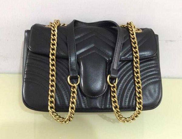 marmont shoulder bags women gold chain cross body bag pu leather crossbody handbags purse female messenger tote bag cui0214
marmont shoulder bags women gold chain cross body bag pu leather crossbody handbags purse female messenger tote bag cui0214