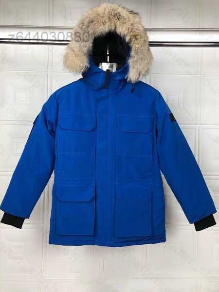 canada down coats womens designers veste homme jassen big fur hoody apparel fourrure outerwear manteau hiver goose 37, Black
canada down coats womens designers veste homme jassen big fur hoody apparel fourrure outerwear manteau hiver goose 37, Black