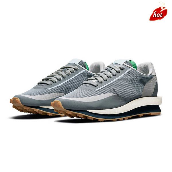 designer outdoor roller shoes sneaker platform b22 basketballs shoe nake dunks sneakers men lndoor 7a jordens 11 tn riding walking for women
designer outdoor roller shoes sneaker platform b22 basketballs shoe nake dunks sneakers men lndoor 7a jordens 11 tn riding walking for women