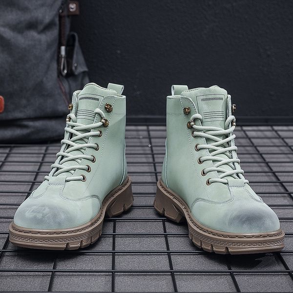 martin designer boots snow boot men shoes booties sneakers fashion luxury winter smooth pu leather ankle half black bordeaux platform traini
martin designer boots snow boot men shoes booties sneakers fashion luxury winter smooth pu leather ankle half black bordeaux platform traini