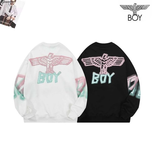 men's hoodies sweatshirts new letter designer print boys men's women's sweater crew neck loose fall winter couple fashion hoo, Black
men's hoodies sweatshirts new letter designer print boys men's women's sweater crew neck loose fall winter couple fashion hoo, Black