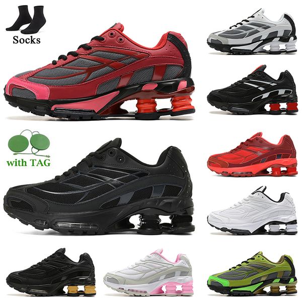 sport running shoes shox ride women mens trainers medium olive green speed red triple black white pink designer sneakers shoxs sports
sport running shoes shox ride women mens trainers medium olive green speed red triple black white pink designer sneakers shoxs sports